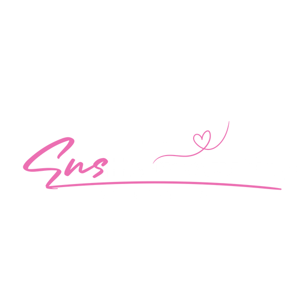SNSHairstyling